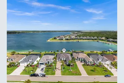13448 Blue Bay Cir, Fort Myers, FL 33913 - Photo 6