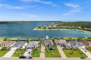 13448 Blue Bay Cir, Fort Myers, FL 33913 - Photo 6