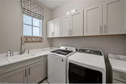 13448 Blue Bay Cir, Fort Myers, FL 33913 - Photo 44