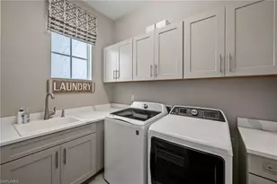 13448 Blue Bay Cir, Fort Myers, FL 33913 - Photo 44