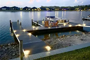 13448 Blue Bay Cir, Fort Myers, FL 33913 - Photo 32