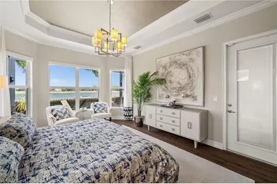 13448 Blue Bay Cir, Fort Myers, FL 33913 - Photo 36