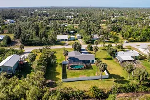 3582 Papaya St, Saint James City, FL 33956 - Photo 6