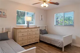 3582 Papaya St, Saint James City, FL 33956 - Photo 20