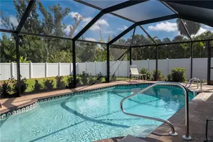 3582 Papaya St, Saint James City, FL 33956 - Photo 22