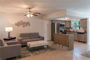 3582 Papaya St, Saint James City, FL 33956 - Photo 8