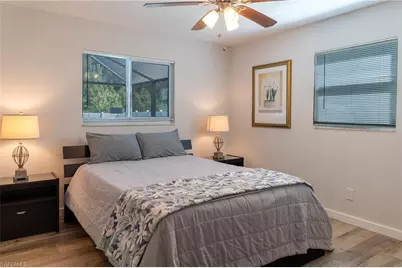 3582 Papaya St, Saint James City, FL 33956 - Photo 14