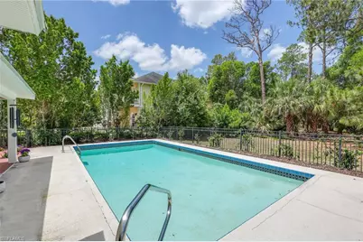 3221 68th St SW, Naples, FL 34105 - Photo 28