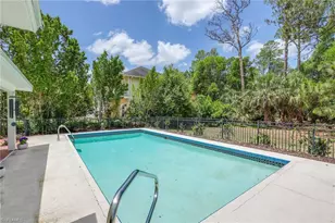 3221 68th St SW, Naples, FL 34105 - Photo 28