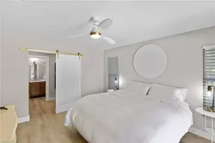 3221 68th St SW, Naples, FL 34105 - Photo 18