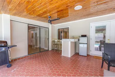 3221 68th St SW, Naples, FL 34105 - Photo 24