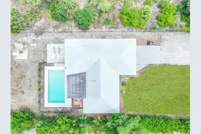 3221 68th St SW, Naples, FL 34105 - Photo 36