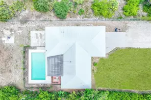 3221 68th St SW, Naples, FL 34105 - Photo 36