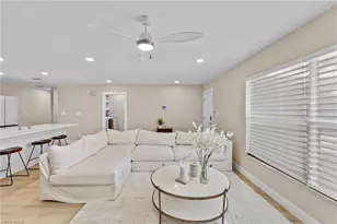 3221 68th St SW, Naples, FL 34105 - Photo 2