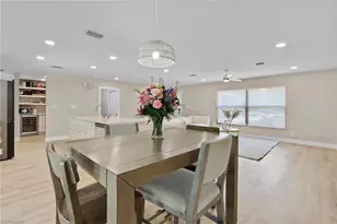 3221 68th St SW, Naples, FL 34105 - Photo 10