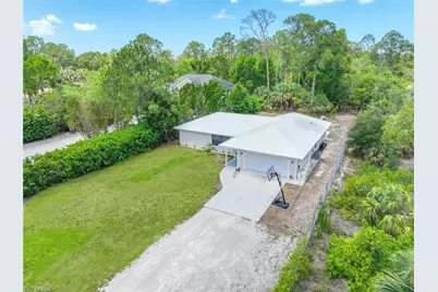 3221 68th St SW, Naples, FL 34105 - Photo 34