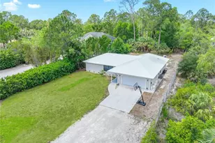 3221 68th St SW, Naples, FL 34105 - Photo 34