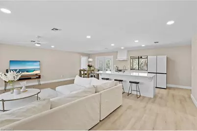 3221 68th St SW, Naples, FL 34105 - Photo 1