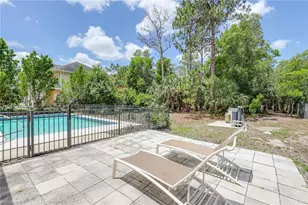 3221 68th St SW, Naples, FL 34105 - Photo 30