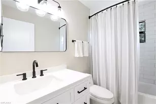 3221 68th St SW, Naples, FL 34105 - Photo 22