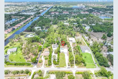 3221 68th St SW, Naples, FL 34105 - Photo 38