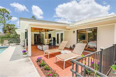 3221 68th St SW, Naples, FL 34105 - Photo 26