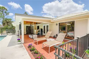 3221 68th St SW, Naples, FL 34105 - Photo 26