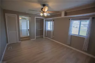 12071 Palm Dr, Fort Myers, FL 33908 - Photo 8