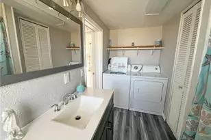 12071 Palm Dr, Fort Myers, FL 33908 - Photo 4