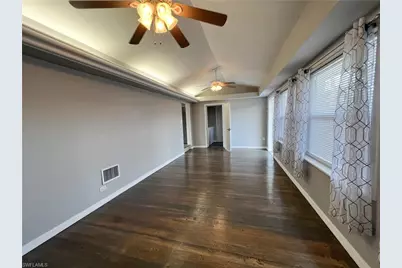 12071 Palm Dr, Fort Myers, FL 33908 - Photo 6