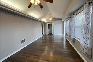 12071 Palm Dr, Fort Myers, FL 33908 - Photo 6