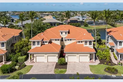 5602 Cape Harbour Dr #102, Cape Coral, FL 33914 - Photo 4