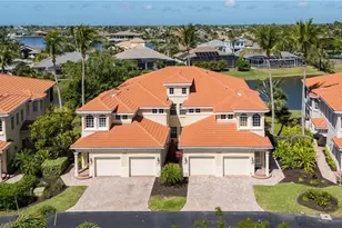 5602 Cape Harbour Dr, Cape Coral, FL 33914 - Photo 4