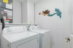 5602 Cape Harbour Dr, Cape Coral, FL 33914 - Photo 28