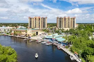 5602 Cape Harbour Dr, Cape Coral, FL 33914 - Photo 42