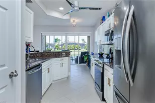 5602 Cape Harbour Dr, Cape Coral, FL 33914 - Photo 18