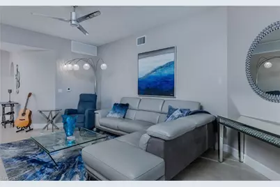 5602 Cape Harbour Dr #102, Cape Coral, FL 33914 - Photo 14