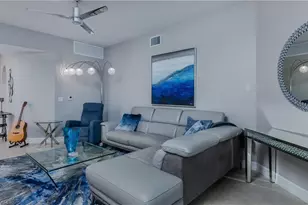 5602 Cape Harbour Dr, Cape Coral, FL 33914 - Photo 14