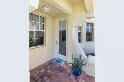 5602 Cape Harbour Dr #102, Cape Coral, FL 33914 - Photo 12
