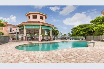 5602 Cape Harbour Dr #102, Cape Coral, FL 33914 - Photo 36