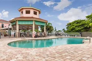 5602 Cape Harbour Dr, Cape Coral, FL 33914 - Photo 36