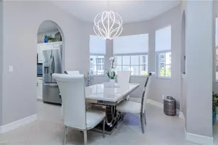 5602 Cape Harbour Dr, Cape Coral, FL 33914 - Photo 16