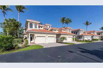 5602 Cape Harbour Dr #102, Cape Coral, FL 33914 - Photo 2