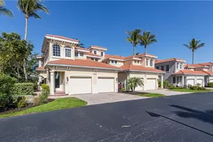 5602 Cape Harbour Dr, Cape Coral, FL 33914 - Photo 2