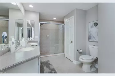 5602 Cape Harbour Dr #102, Cape Coral, FL 33914 - Photo 24