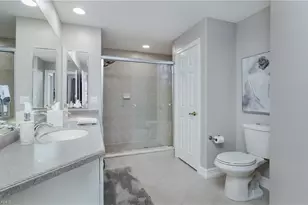 5602 Cape Harbour Dr, Cape Coral, FL 33914 - Photo 24