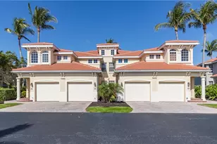 5602 Cape Harbour Dr, Cape Coral, FL 33914 - Photo 1