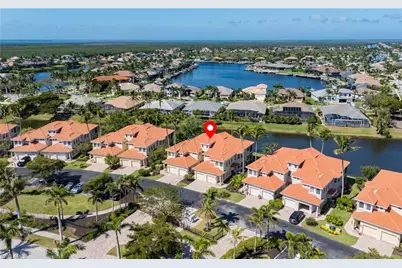 5602 Cape Harbour Dr #102, Cape Coral, FL 33914 - Photo 6