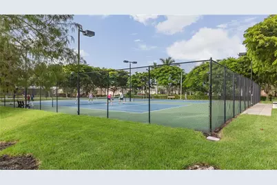 5602 Cape Harbour Dr #102, Cape Coral, FL 33914 - Photo 38