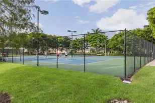 5602 Cape Harbour Dr, Cape Coral, FL 33914 - Photo 38